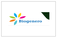 Biogenero